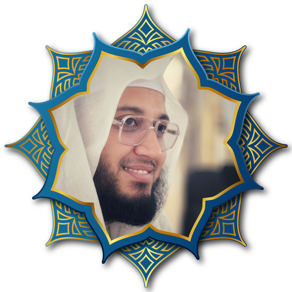 Founder