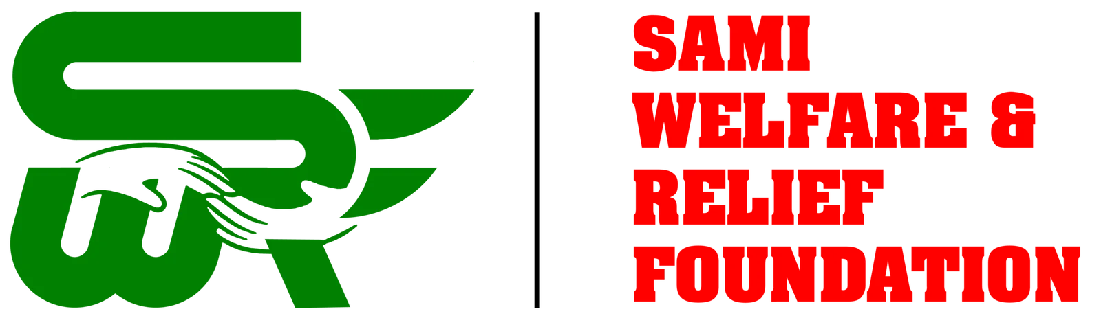 SWRF